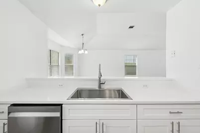 7209 Oak Meadow Drive #B, Austin, TX 78736 - Photo 16