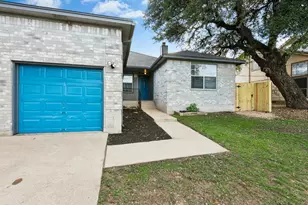 7209 Oak Meadow Dr, Austin, TX 78736 - Photo 2
