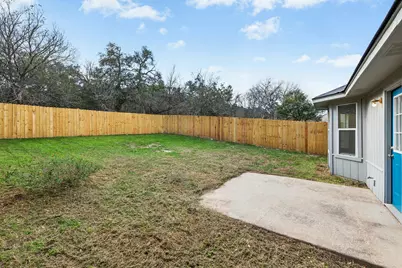7209 Oak Meadow Drive #B, Austin, TX 78736 - Photo 28