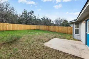 7209 Oak Meadow Dr, Austin, TX 78736 - Photo 28