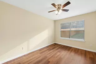 7209 Oak Meadow Dr, Austin, TX 78736 - Photo 22