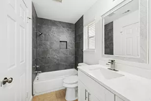 7209 Oak Meadow Dr, Austin, TX 78736 - Photo 24