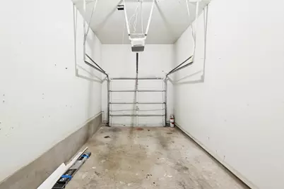 7209 Oak Meadow Drive #B, Austin, TX 78736 - Photo 30