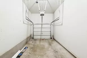 7209 Oak Meadow Dr, Austin, TX 78736 - Photo 30