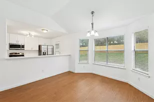 7209 Oak Meadow Dr, Austin, TX 78736 - Photo 2