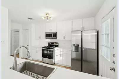 7209 Oak Meadow Drive #B, Austin, TX 78736 - Photo 1