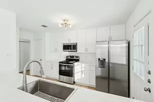 7209 Oak Meadow Dr, Austin, TX 78736 - Photo 1