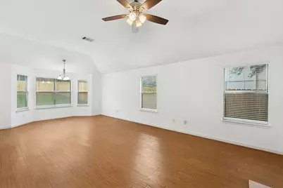 7209 Oak Meadow Drive #B, Austin, TX 78736 - Photo 4