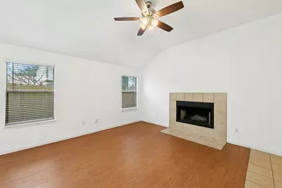 7209 Oak Meadow Drive #B, Austin, TX 78736 - Photo 10