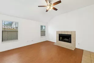 7209 Oak Meadow Dr, Austin, TX 78736 - Photo 10