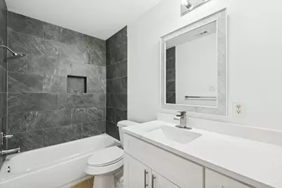 7209 Oak Meadow Drive #B, Austin, TX 78736 - Photo 24