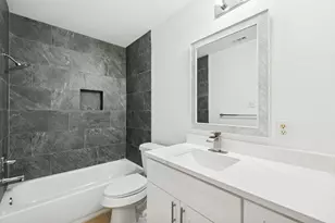 7209 Oak Meadow Dr, Austin, TX 78736 - Photo 24