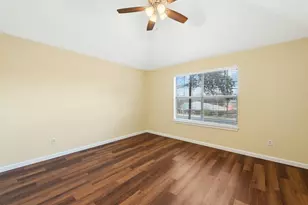 7209 Oak Meadow Dr, Austin, TX 78736 - Photo 20