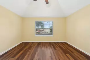 7209 Oak Meadow Dr, Austin, TX 78736 - Photo 22