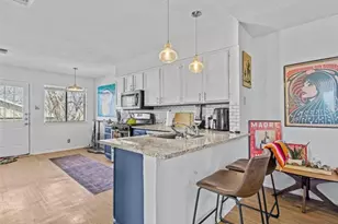 2800 Burleson Rd, Austin, TX 78741 - Photo 20