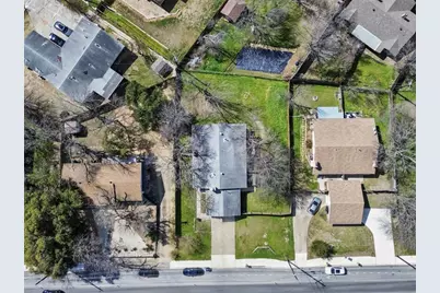 2800 Burleson Road, Austin, TX 78741 - Photo 4