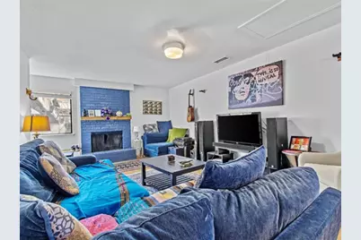 2800 Burleson Road, Austin, TX 78741 - Photo 18