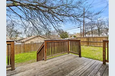 2800 Burleson Road, Austin, TX 78741 - Photo 32