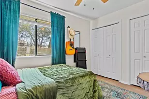 2800 Burleson Rd, Austin, TX 78741 - Photo 28