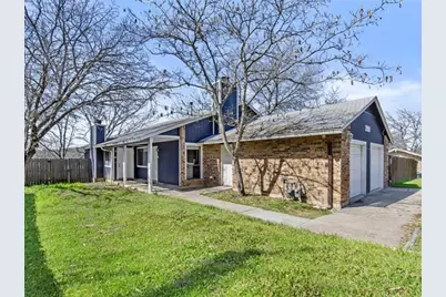 2800 Burleson Road, Austin, TX 78741 - Photo 1