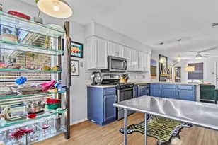 2800 Burleson Rd, Austin, TX 78741 - Photo 12