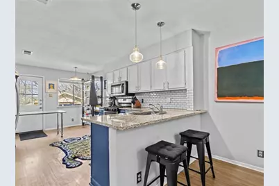 2800 Burleson Road, Austin, TX 78741 - Photo 10