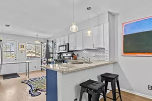 2800 Burleson Rd, Austin, TX 78741 - Photo 10