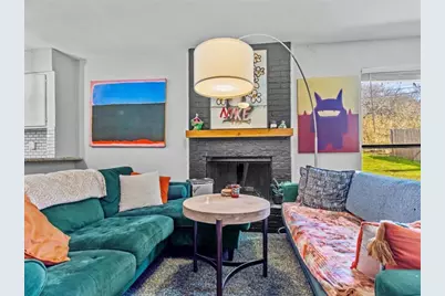 2800 Burleson Road, Austin, TX 78741 - Photo 6