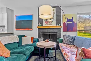 2800 Burleson Rd, Austin, TX 78741 - Photo 6