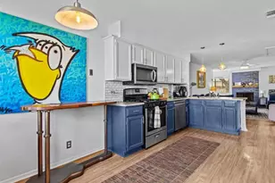 2800 Burleson Rd, Austin, TX 78741 - Photo 22