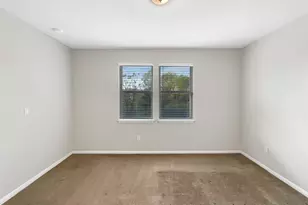 363 Eagle Brook Ln, Buda, TX 78610 - Photo 20