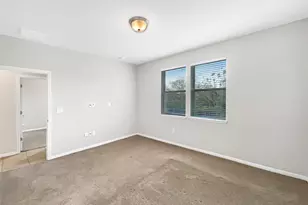 363 Eagle Brook Ln, Buda, TX 78610 - Photo 4