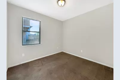 363 Eagle Brook Lane, Buda, TX 78610 - Photo 16