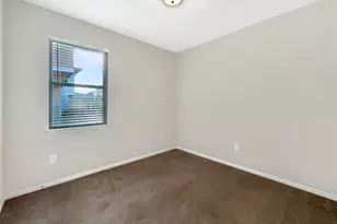 363 Eagle Brook Ln, Buda, TX 78610 - Photo 16