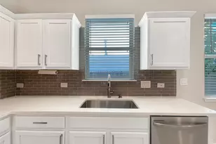 363 Eagle Brook Ln, Buda, TX 78610 - Photo 12