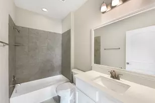 363 Eagle Brook Ln, Buda, TX 78610 - Photo 6