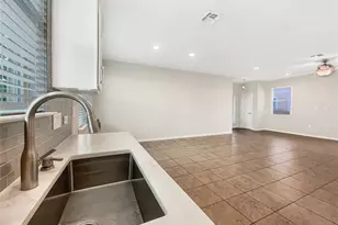 363 Eagle Brook Ln, Buda, TX 78610 - Photo 14