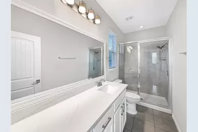 363 Eagle Brook Lane, Buda, TX 78610 - Photo 22