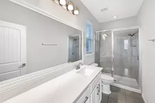 363 Eagle Brook Ln, Buda, TX 78610 - Photo 22