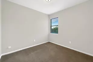 363 Eagle Brook Ln, Buda, TX 78610 - Photo 18