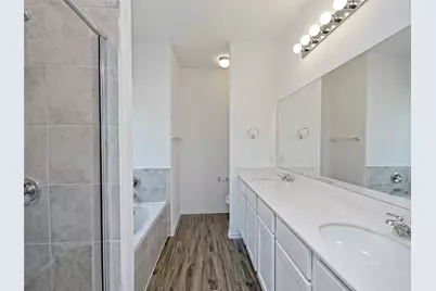 6520 Strelitzia Cove, Round Rock, TX 78665 - Photo 20