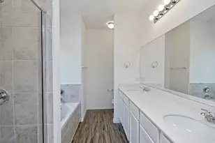 6520 Strelitzia Cove, Round Rock, TX 78665 - Photo 20