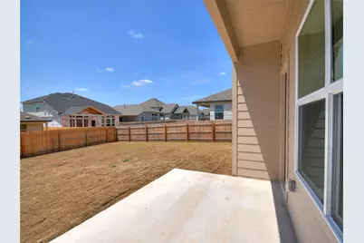 6520 Strelitzia Cove, Round Rock, TX 78665 - Photo 26