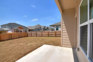 6520 Strelitzia Cove, Round Rock, TX 78665 - Photo 26