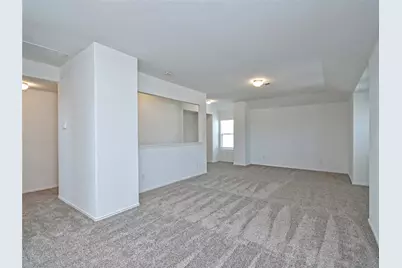 6520 Strelitzia Cove, Round Rock, TX 78665 - Photo 16