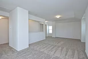 6520 Strelitzia Cove, Round Rock, TX 78665 - Photo 16