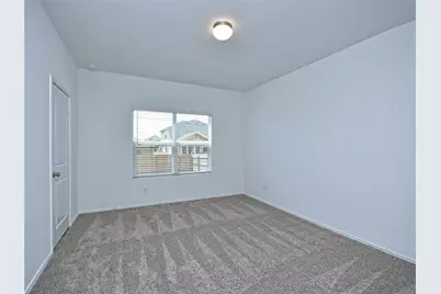 6520 Strelitzia Cove, Round Rock, TX 78665 - Photo 18