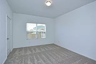 6520 Strelitzia Cove, Round Rock, TX 78665 - Photo 18