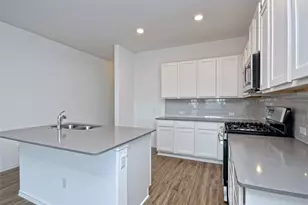6520 Strelitzia Cove, Round Rock, TX 78665 - Photo 10