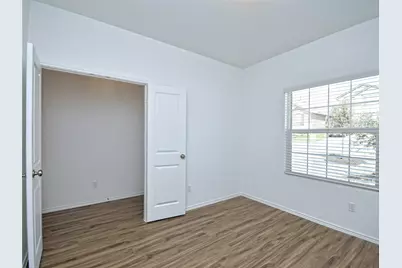 6520 Strelitzia Cove, Round Rock, TX 78665 - Photo 14